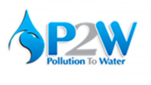 P2W公司，專門為采礦業(yè)提供綠色和可持續(xù)的解決方案