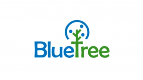 Blue Tree，助力全球生產(chǎn)美味低糖天然飲料