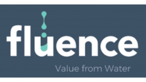 Fluence，全球領(lǐng)先的快速部署、分散和移動式供水、污水和回用處理解決方案的供應(yīng)商
