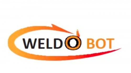 Weldobot Ltd.，為焊接行業(yè)開發(fā)先進(jìn)的創(chuàng)新解決方案