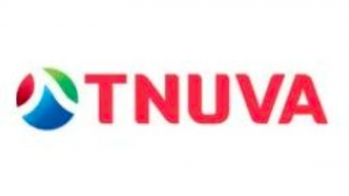Tnuva，以色列領(lǐng)先的乳制品和食品生產(chǎn)商和供應(yīng)商