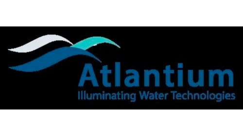 Atlantium Technologies，水處理行業(yè)紫外線解決方案的領(lǐng)導(dǎo)者