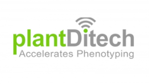 PlantDitech，基于生理學(xué)的自動(dòng)植物表型平臺(tái)