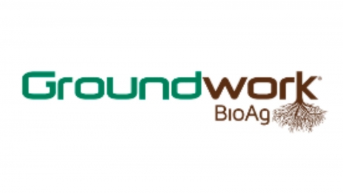 Groundwork BioAg?團(tuán)隊(duì)，創(chuàng)新地生產(chǎn)出高效的菌根接種劑