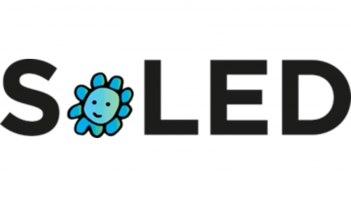 SoLED開(kāi)發(fā)了一種先進(jìn)的物聯(lián)網(wǎng)消毒設(shè)備，專為農(nóng)村地區(qū)設(shè)計(jì)