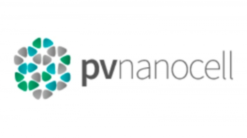 PV Nano Cell（PVN）為大規(guī)模生產(chǎn)基于噴墨印刷的電子產(chǎn)品提供了完整解決方案。