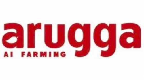 Arugga——提供自動(dòng)化農(nóng)業(yè)溫室機(jī)器人技術(shù)、計(jì)算機(jī)視覺(jué)和人工智能技術(shù)