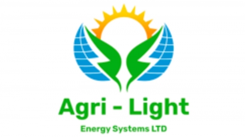 Agri-Light——專(zhuān)注于為農(nóng)業(yè)光伏領(lǐng)域開(kāi)發(fā)解決方案