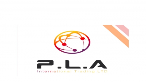 P.L.A.，肉類出口