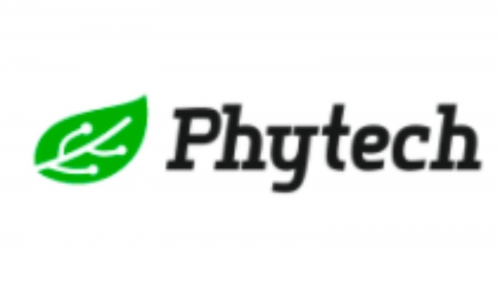 Phytech——幫助世界領(lǐng)先的種植者通優(yōu)化生產(chǎn)。