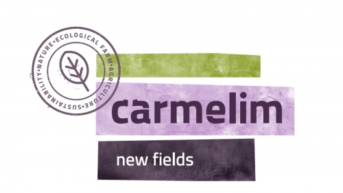 Carmelim-為以色列市場種植，包裝和分銷新鮮的優(yōu)質(zhì)作物