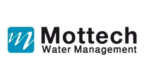 Mottech摩泰科——先進的遠程水控制和管理解決方案