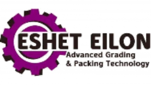 ESHET EILON- 先進的果蔬分揀包裝設(shè)備制造者