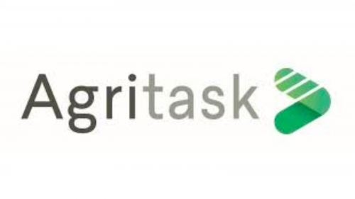 AgriTask精準農(nóng)業(yè)