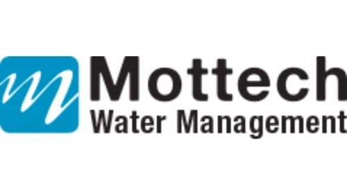 Mottech-農(nóng)業(yè)自動化技術(shù)