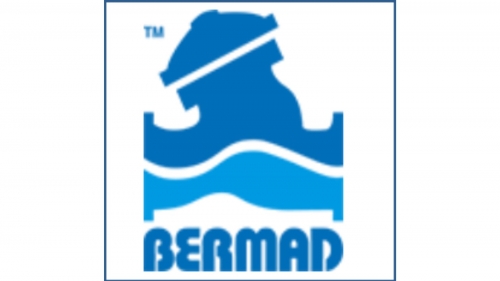 智能灌溉-BERMAD-全球領(lǐng)先智能控制閥門制造商