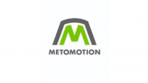METOMOTION采摘機(jī)器人