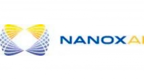 Nanox AI，高度流行慢性和急性疾病的解決方案