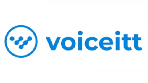 Voiceitt,人工智能和機器學(xué)習(xí)