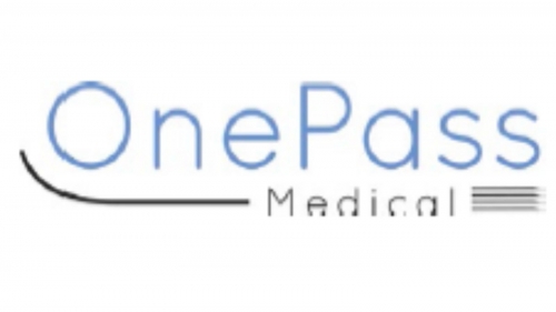OnePass Medical，開發(fā)一次性EUS-FNA/B針頭裝置，同時從腫瘤的五個不同位置進行活檢