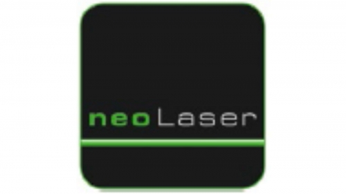 neoLaser是醫(yī)療和外科激光系統(tǒng)設(shè)計、工程和制造領(lǐng)域的全球領(lǐng)導(dǎo)者