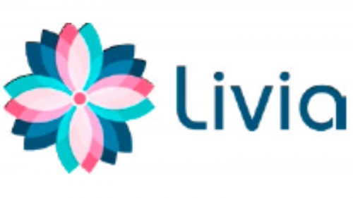 IPulse Medical開發(fā)Livia產(chǎn)品，可緩解月經(jīng)疼痛