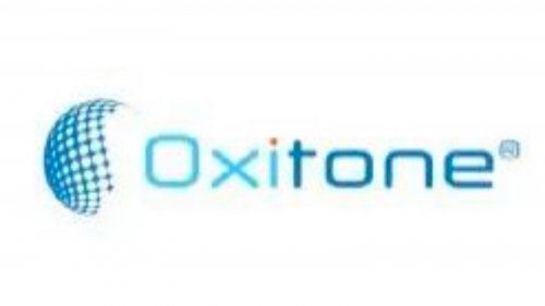 Oxitone 公司技術(shù)支持持續(xù)遠程患者監(jiān)測