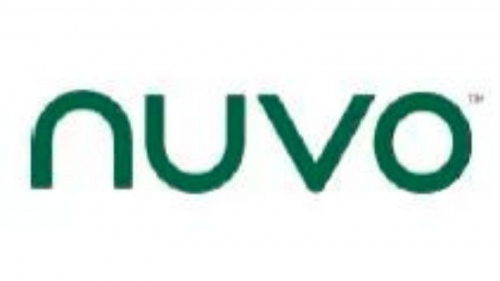 Nuvo? 的 INVU ，第一個獲得 FDA 批準的遠程監(jiān)控系統(tǒng) 旨在改變孕期護理