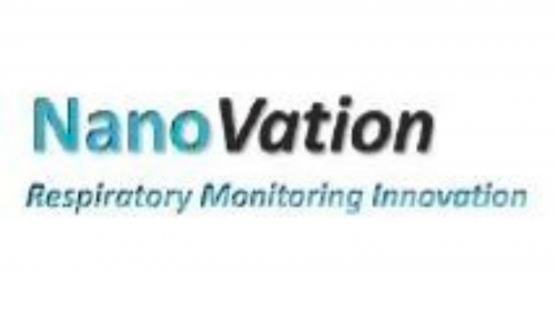 NanoVation GS ，慢性呼吸道疾?。ㄖ饕锹宰枞苑尾。┻h程監(jiān)測和疾病護理解決方案
