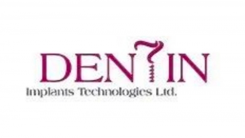 DENTIN Implants ，成熟的牙科植入物制造商和牙科植入物供應(yīng)商