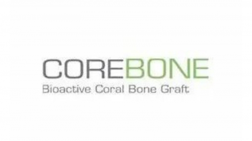 CoreBone，一專注于醫(yī)療級珊瑚培育技術(shù)及相關(guān)骨移植材料的研發(fā)