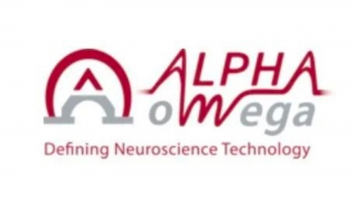 Alpha Omega，全球最大的微電極記錄與刺激設(shè)備及相關(guān)耗材最大的供應(yīng)