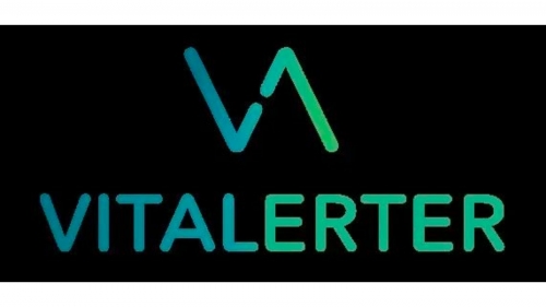 VITALERTERTM ，專為醫(yī)療保健提供者設(shè)計創(chuàng)新、經(jīng)濟的護理監(jiān)控解決方案