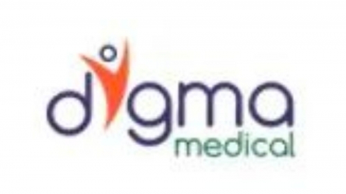 Digma Medical， 開發(fā)了一種新的內(nèi)窺鏡用于治療代謝疾病