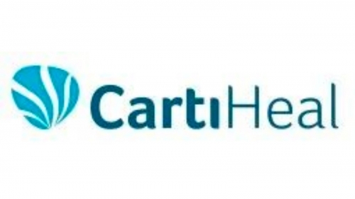 CartiHeal Agili-C，可用于治療膝蓋軟骨和關(guān)節(jié)表面病變