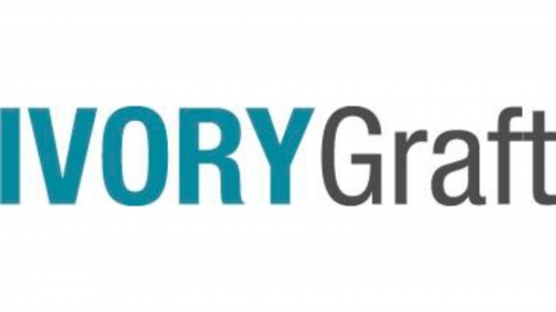 Ivory Graft Ltd.，專注于開發(fā)和制造安全高效的牙本質(zhì)移植材料