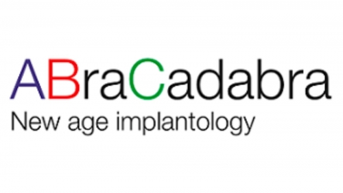 ABraCadabra，為牙科種植手術(shù)開發(fā)了創(chuàng)新的解決方案
