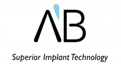 AB Dental，為牙醫(yī)提供完整的牙科解決方案