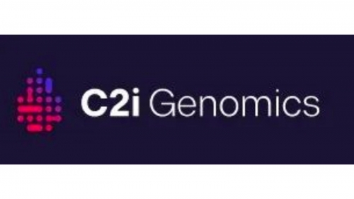 C2i Genomics，實時癌癥預(yù)防、監(jiān)測和攔截