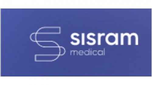 Sisram，提供醫(yī)療級健康解決方案,醫(yī)療級健康