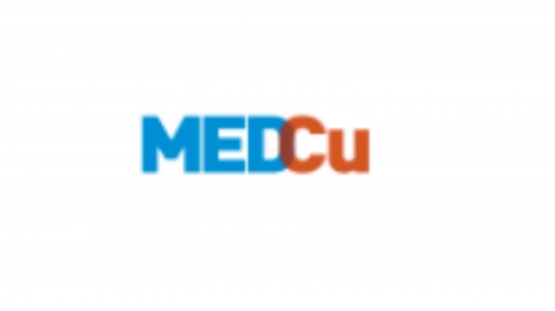 MedCu Technologies，世界上第一家浸漬氧化銅微粒的傷口敷料產(chǎn)品的供應(yīng)商