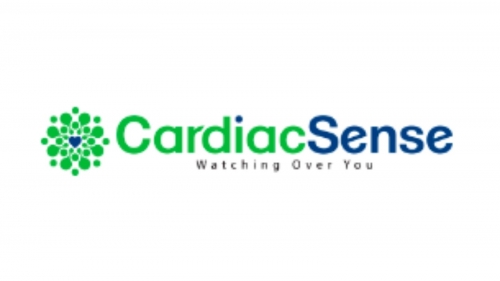 CardiacSense，研發(fā)醫(yī)療級手表的數(shù)字醫(yī)療公司