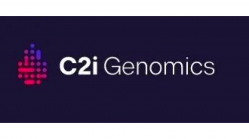 C2i Genomics 通過分析腫瘤 DNA 模式的細(xì)微變化，提供對癌癥復(fù)發(fā)和進(jìn)展的術(shù)后監(jiān)測
