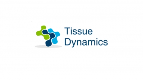 Tissue Dynamics 是一家位于耶路撒冷的開創(chuàng)性生物技術(shù)公司