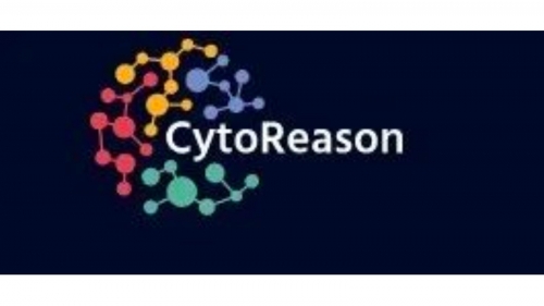 CytoReason，是一家開發(fā)人體計算模型的技術(shù)公司