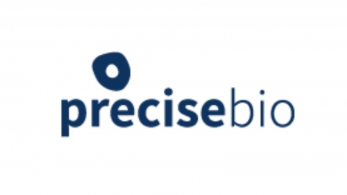 Precise-Bio ，世界上第一家在準臨床試驗中生物打印功能齊全的角膜的公司