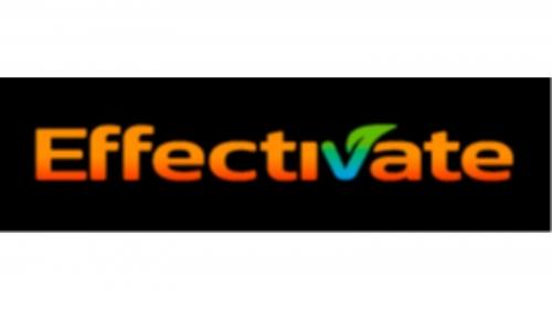 Effectivate是一個創(chuàng)新的大腦訓練計劃，可以幫助加強記憶和注意力