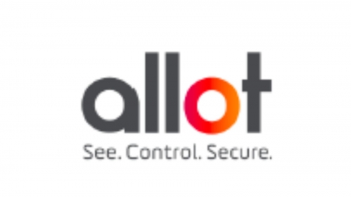 Allot,以色列創(chuàng)新網絡智能和安全解決方案提供商