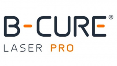 B‐CURE LASER，世界首款便攜式，低強度激光醫(yī)療設備，其治愈力堪比一家診所