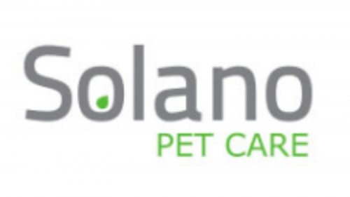 Solano——以色列領先的寵物護理產品制造商